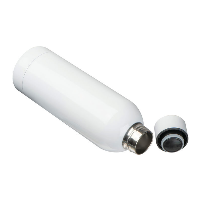 Sublimačná fľaša na pitie 500 ml - Image 2