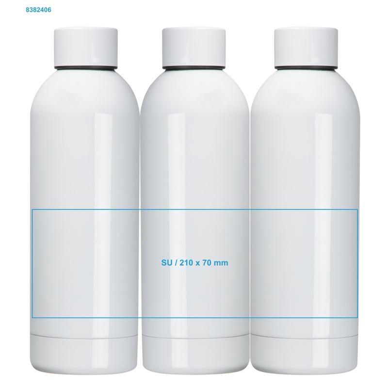 Sublimačná fľaša na pitie 500 ml - Image 4