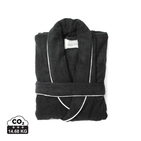 Župan VINGA Harper S/M