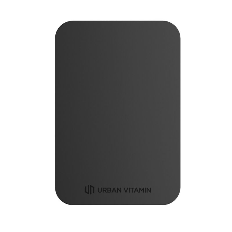 Powerbanka 3000mAh Urban Vitamin Burbank z RCS alu a plastu - Image 7