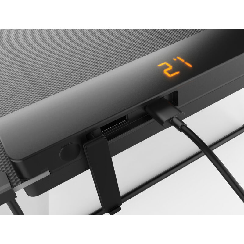Prenosný solárny panel Solarpulse 5W z RCS RPET - Image 8