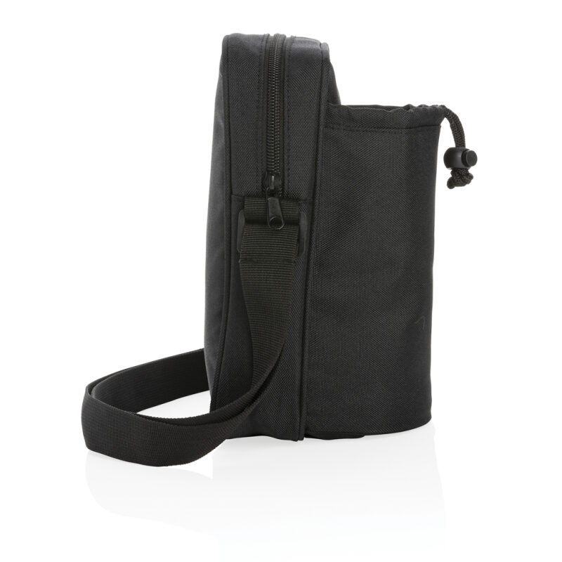 Chladiaci sling bag Tierra - Image 5