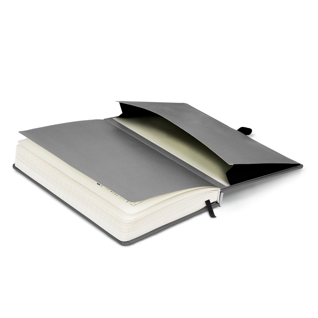 NOTIQUE Notes Malý princ – My Planet, linajkovaný, 13 x 21 cm – Obrázok 5