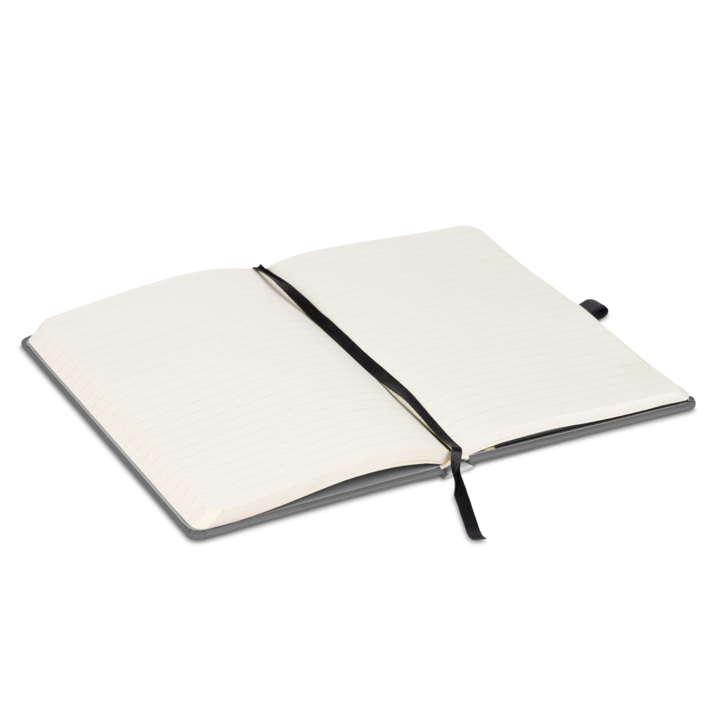 NOTIQUE Notes Malý princ – My Planet, linajkovaný, 13 x 21 cm – Obrázok 6
