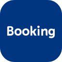 booking.com