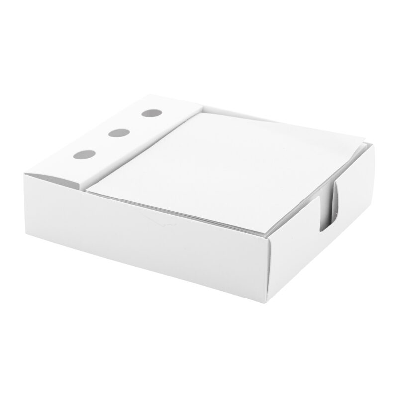 Nolty - Image 3