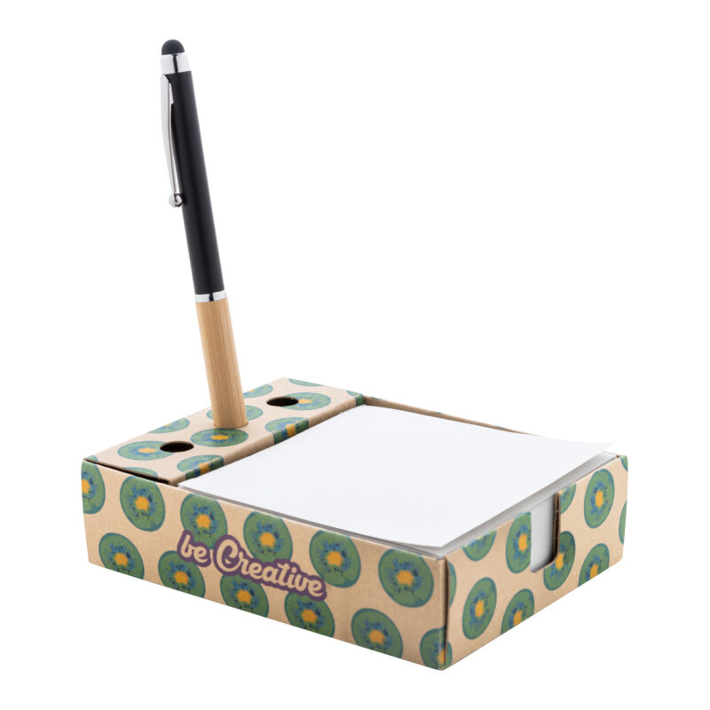 Nolty Eco - Image 4