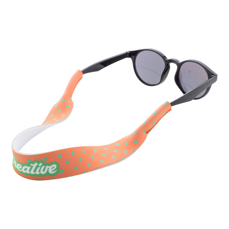 PrintSun - Image 5