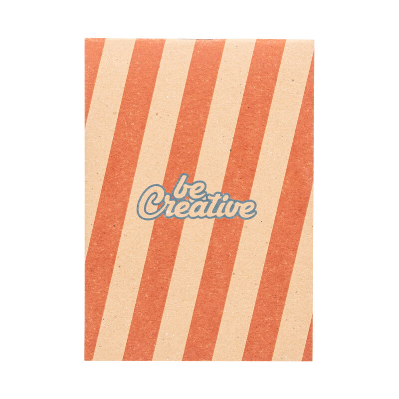 CreaNote Mini Eco - Image 4