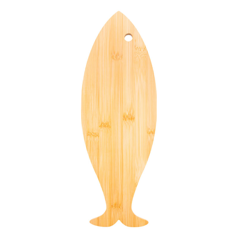 Branzino - Image 2