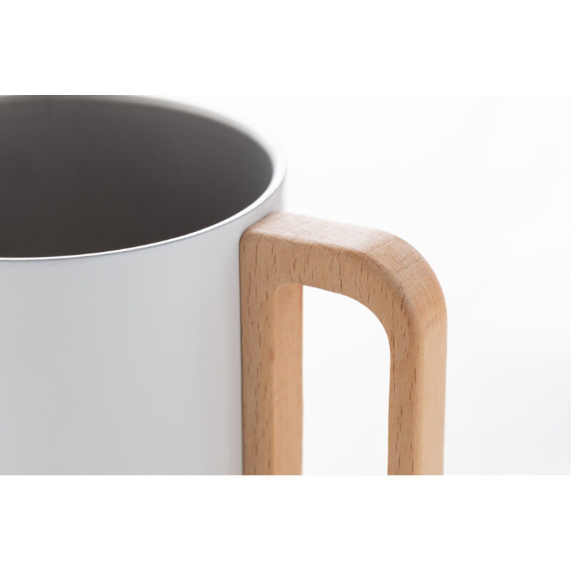 Rewoo - Image 6