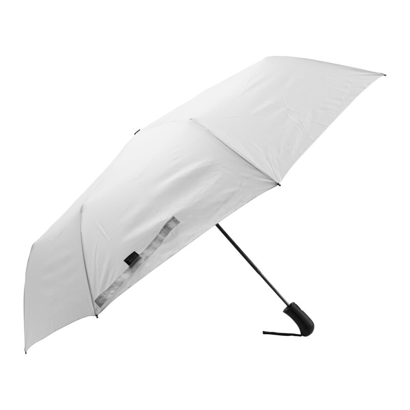 Folmax - Image 5