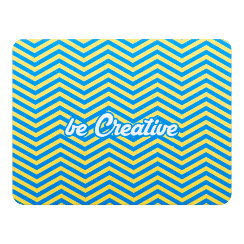 CreaFelt Cursor XL