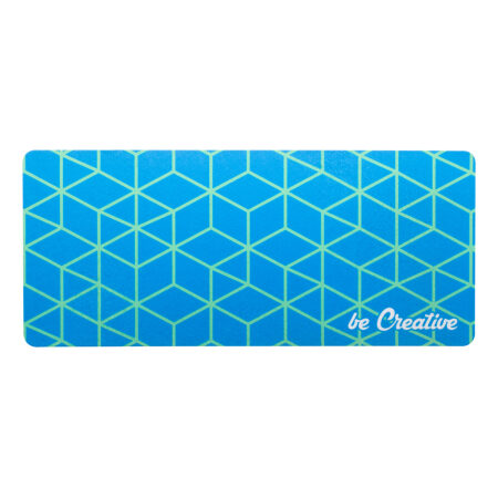 CreaFelt Cursor XXL