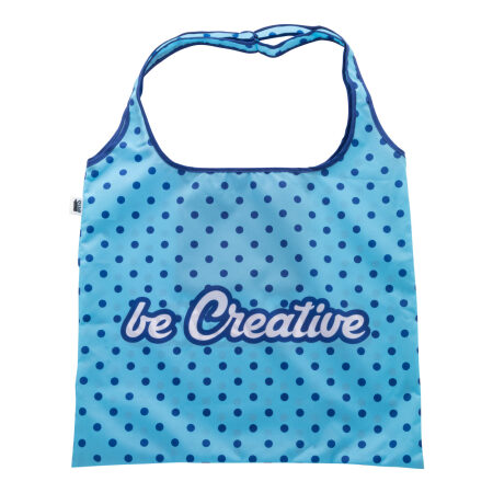 SuboShop Fold II
