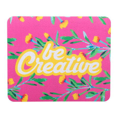 CreaFelt Cursor