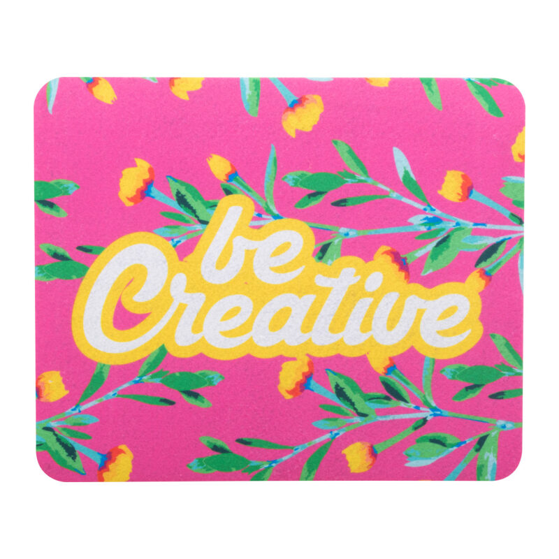 CreaFelt Cursor