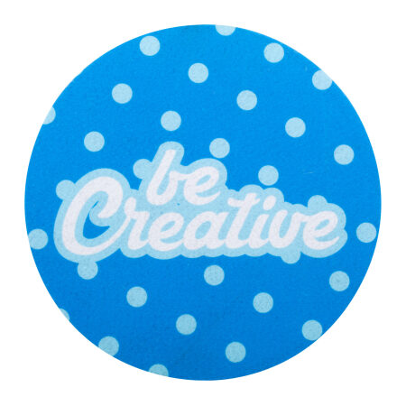 CreaFelt Cursor Round