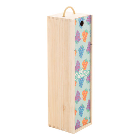 VinoBox