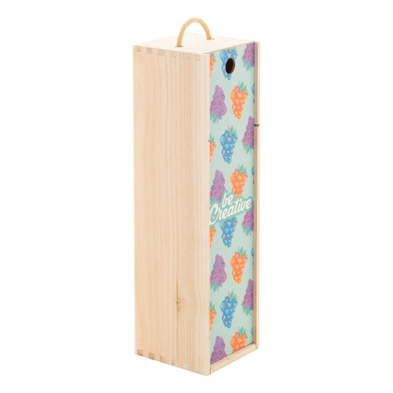VinoBox