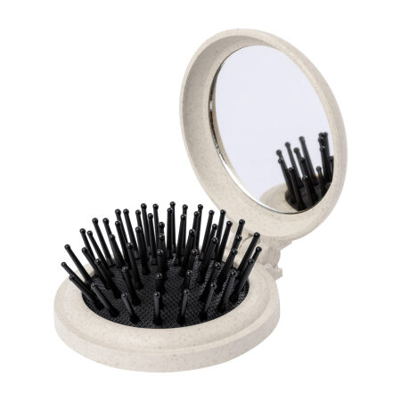 Webrush