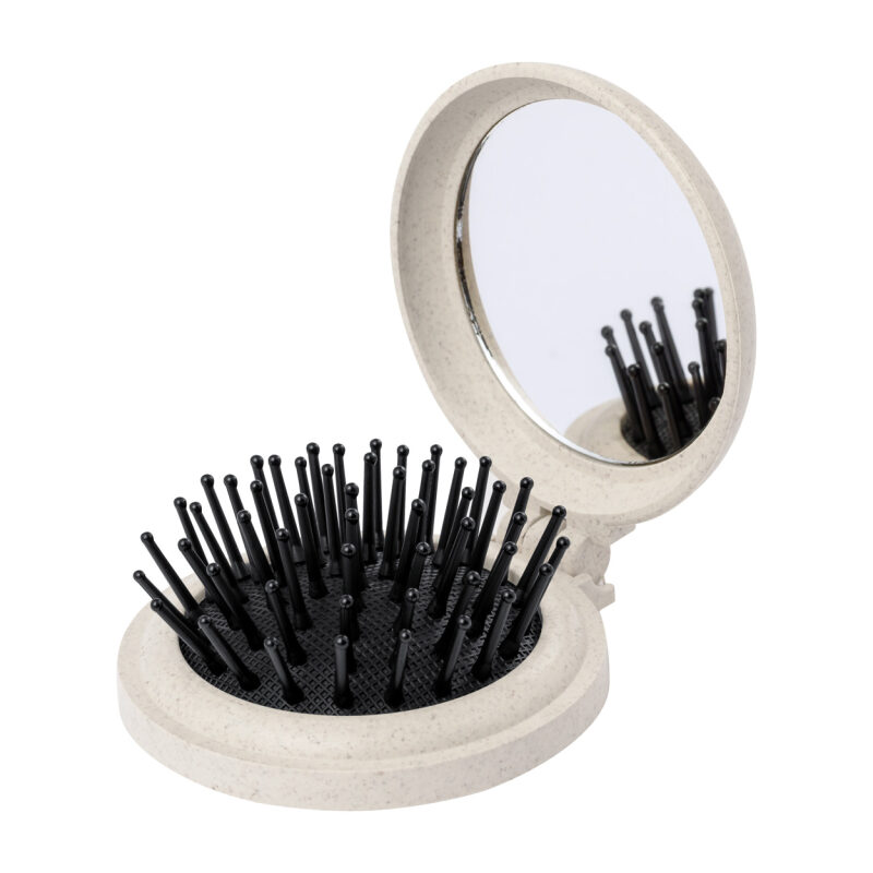 Webrush