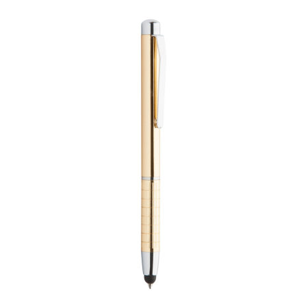 Pentic