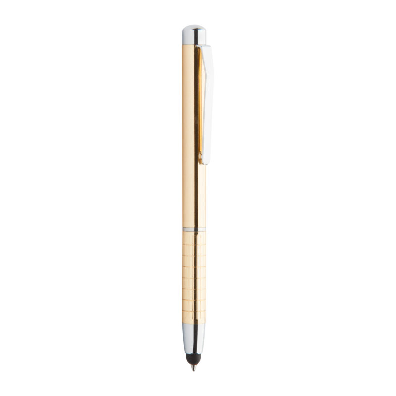 Pentic