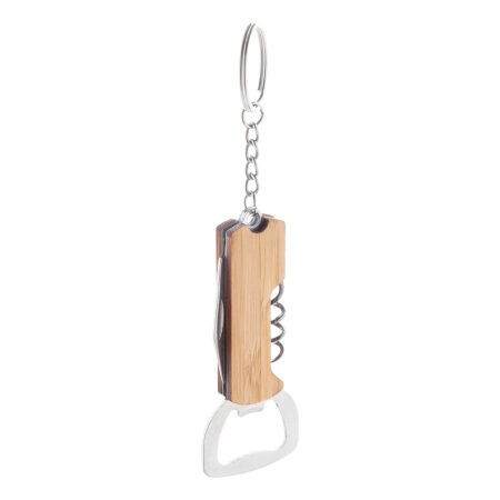 Sukubo Mini