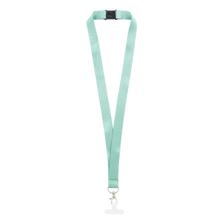 Subyard Mobile Slim Safe