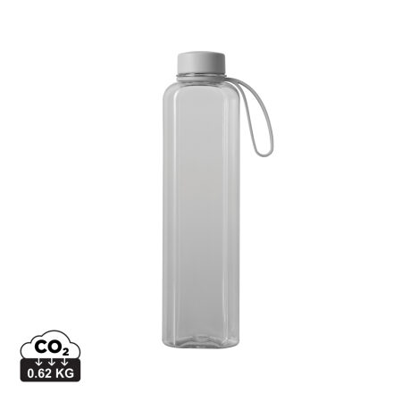 VINGA Arch RCS RPET fľaša 550 ml