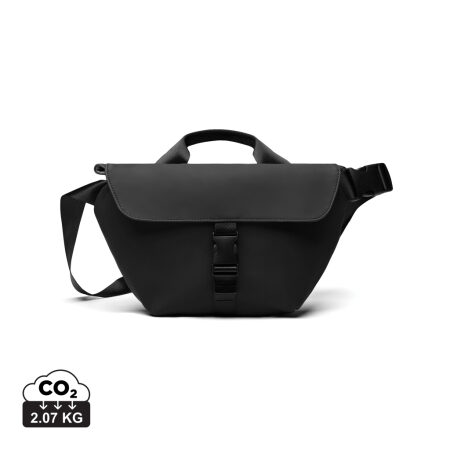 VINGA Baltimore RCS taška cez rameno