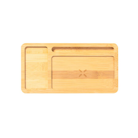 Golbar