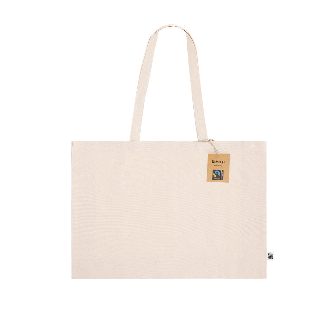 Kimich Fairtrade