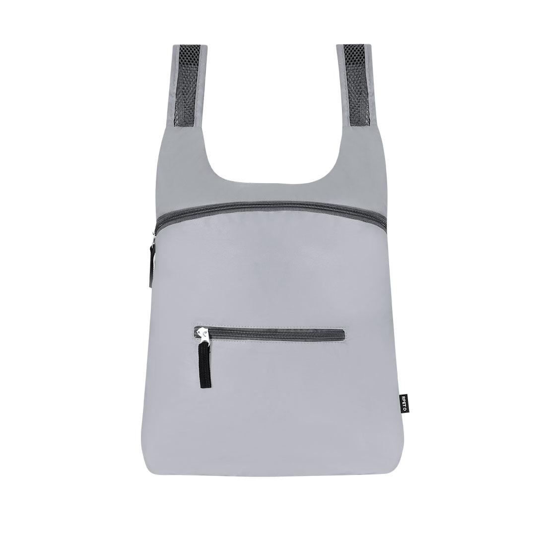 Cladox
