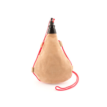 1L