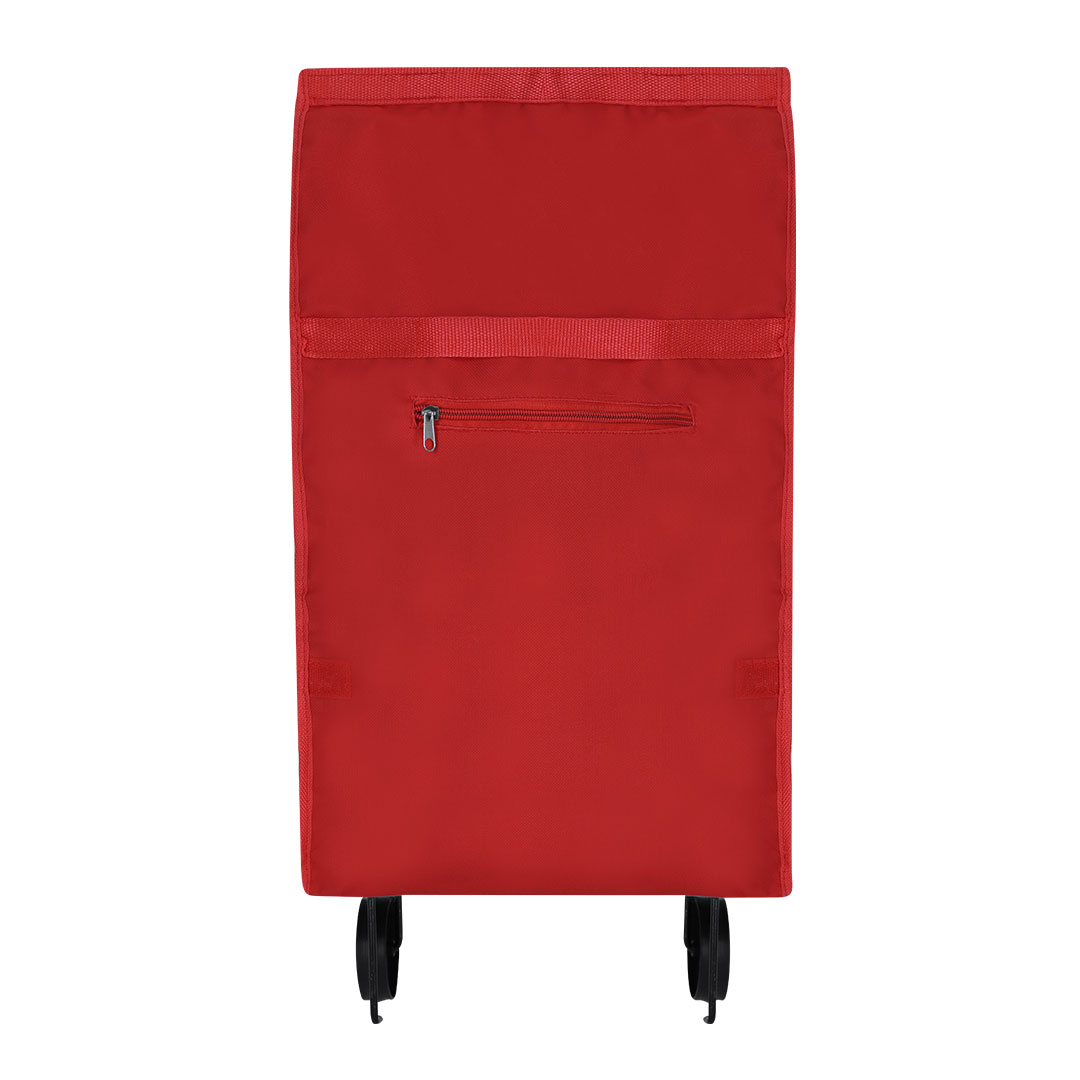 Fasty