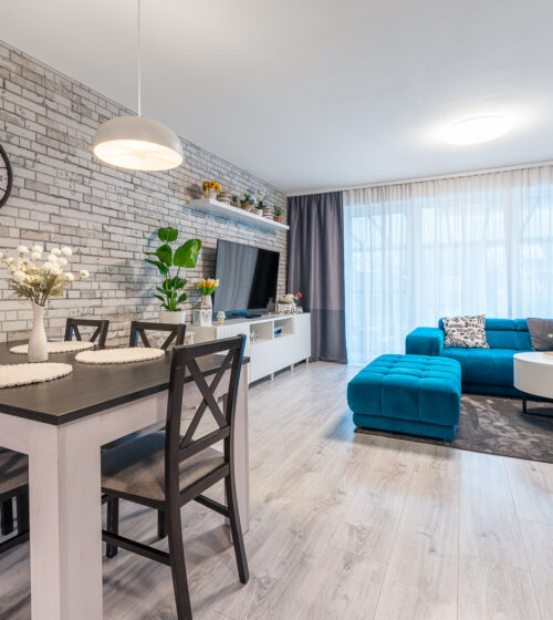 4i-dom-slovensky-grob_DSC00579-HDR_20260211