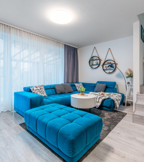 4i-dom-slovensky-grob_DSC00589-HDR_20260211