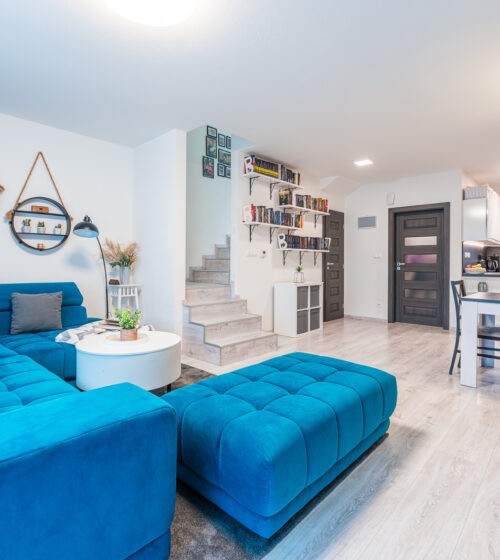 4i-dom-slovensky-grob_DSC00595-HDR_20260211