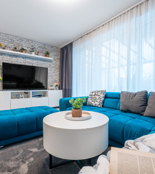 4i-dom-slovensky-grob_DSC00607-HDR_20260211