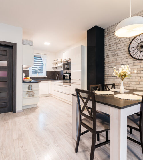 4i-dom-slovensky-grob_DSC00612-HDR_20260211