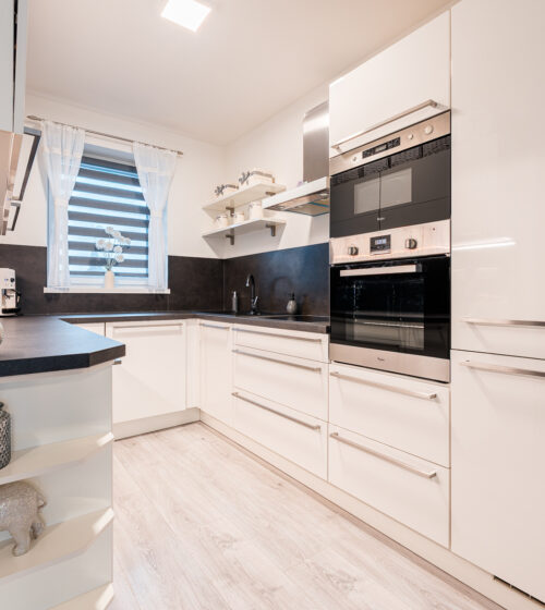 4i-dom-slovensky-grob_DSC00622-HDR_20260211