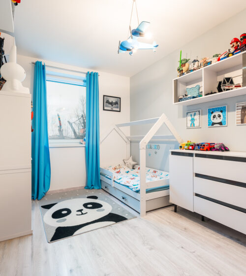 4i-dom-slovensky-grob_DSC00698-HDR_20260211