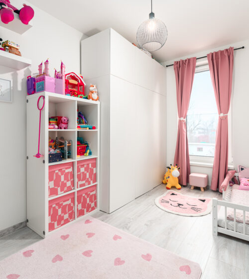 4i-dom-slovensky-grob_DSC00715-HDR_20260211