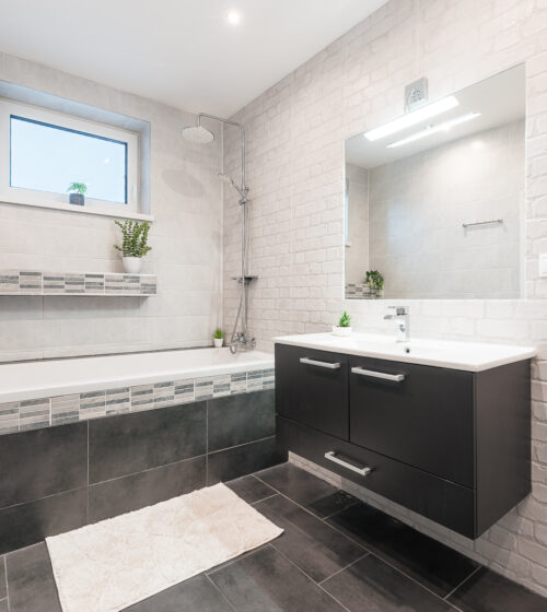 4i-dom-slovensky-grob_DSC00738-HDR_20260211