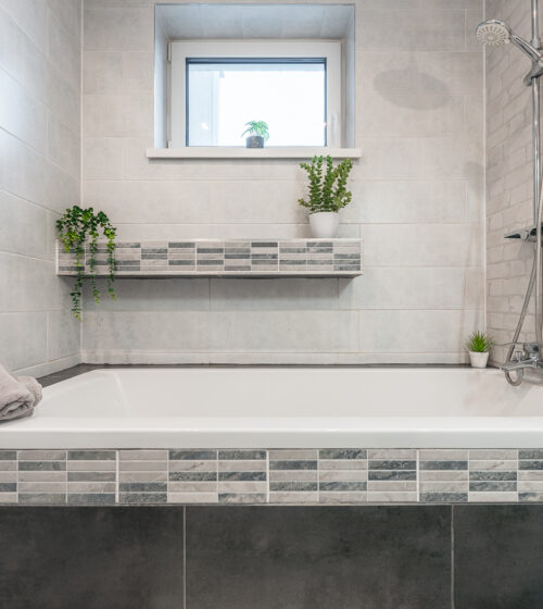 4i-dom-slovensky-grob_DSC00748-HDR_20260211