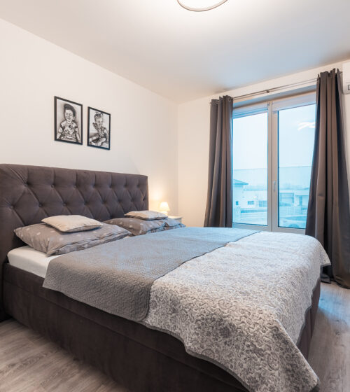 4i-dom-slovensky-grob_DSC00763-HDR_20260211