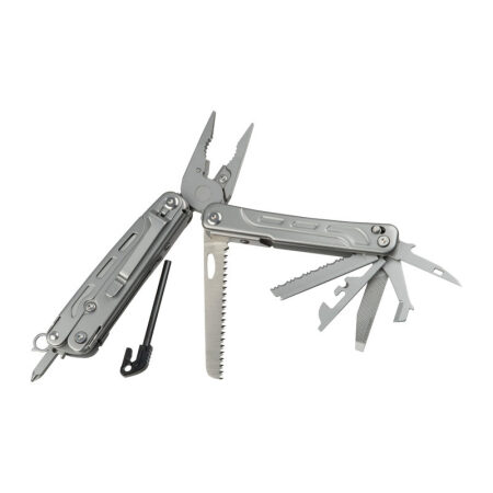 GEDEON