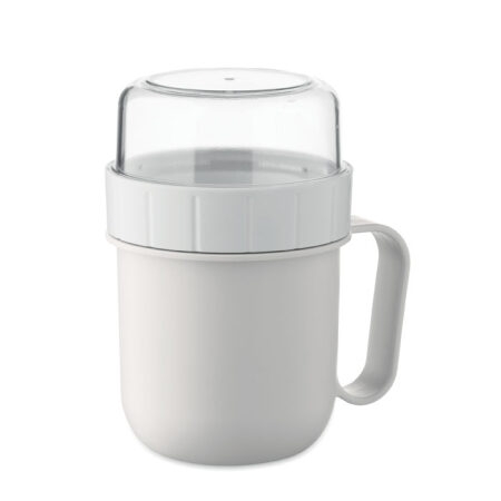 CUP ON GO